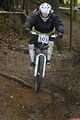 698__DSC0140 (3)